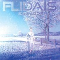 Flidais - Kazador