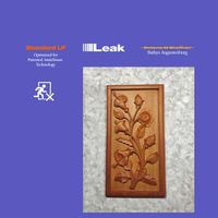 OMS - Leak