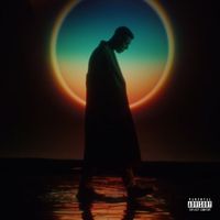 Marracash - IMPORTANTE