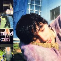 Jeremy Zucker - internet crush