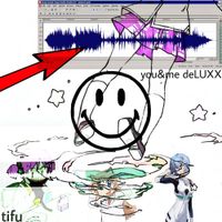 Tfwamirite - you&me deLUXX