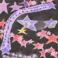 Neggy Gemmy - CBD Reiki Moonbeam