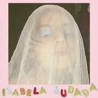 Isabela Sudada - La Pasi&oacute;n de Cristo