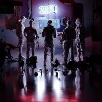club2020 - 100k Euro