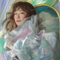 YUKI - パレードが続くなら