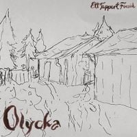 Olycka - Ett tappert f&ouml;rs&ouml;k