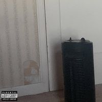 softpest - filler song