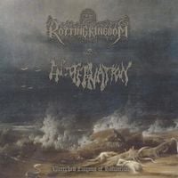 Encoffination - Wretched Enigma of Salvation