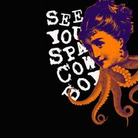 SeeYouSpaceCowboy - Atrocities From A Story Book Perspective