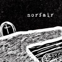 Norfair - Norfair