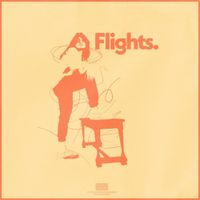 again&again - flights