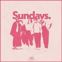 again&again - sundays