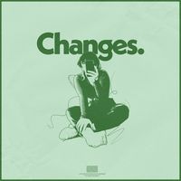 again&again - changes