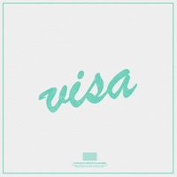 again&again - visa