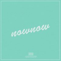 again&again - nownow