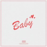 again&again - baby