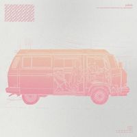 again&again - pablo (bump)