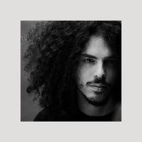 Davide Shorty - fusion.