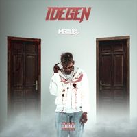 Manuel - Idegen