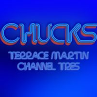 Terrace Martin - Chucks