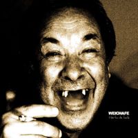 Weichafe - Harto De Todo