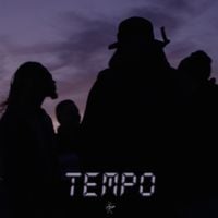 FRANKIEONTHEGUITAR - Tempo
