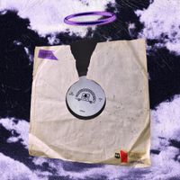 Creative Differences - PERMISSION