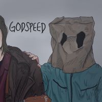 Creative Differences - Godspeed