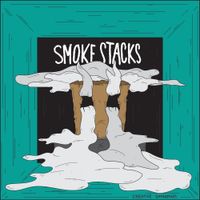 Creative Differences - Smoke Stacks
