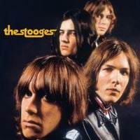 The Stooges - The Pod