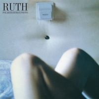 Ruth - Polaro&iuml;d/Roman/Photo