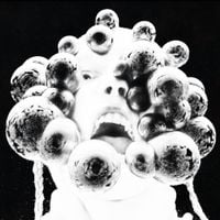 Ashnikko - You Make Me Sick!