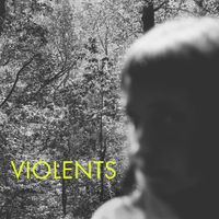 Violents - Red Lights