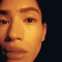METTE - Mama's Eyes