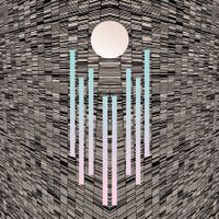 WuW - L&rsquo;orchaostre