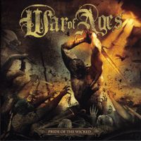 War of Ages - Pride of the Wicked