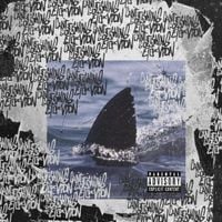 Eto & V Don - Can't Go Fishing