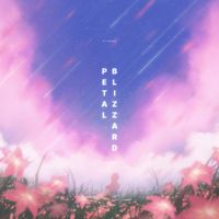 yitaku - Petal Blizzard