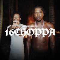 Skillibeng - 16CHOPPA