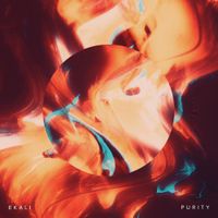Ekali - Purity