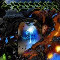 Cardopusher - Immaculate Poison