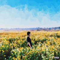 Semaj - Flowers For You