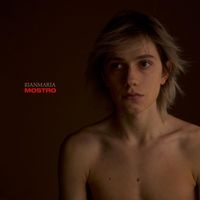 Gianmaria - MOSTRO