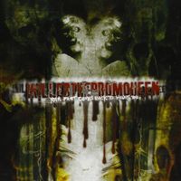I Killed The Prom Queen - Your Past Comes Back to Haunt You