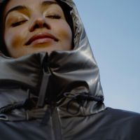 Olivia Dean - UFO