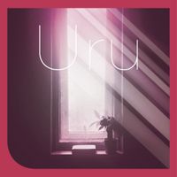 Uru - コントラスト (Contrast)