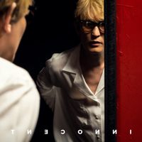 スガシカオ [Shikao Suga] - イノセント (INNOCENT)