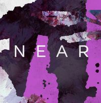 The Album Leaf - Near (feat. Bat for Lashes)