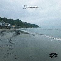 SwizZz - Sessions