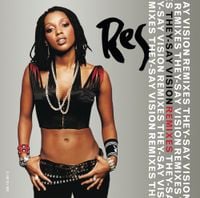 Res - They-Say Vision